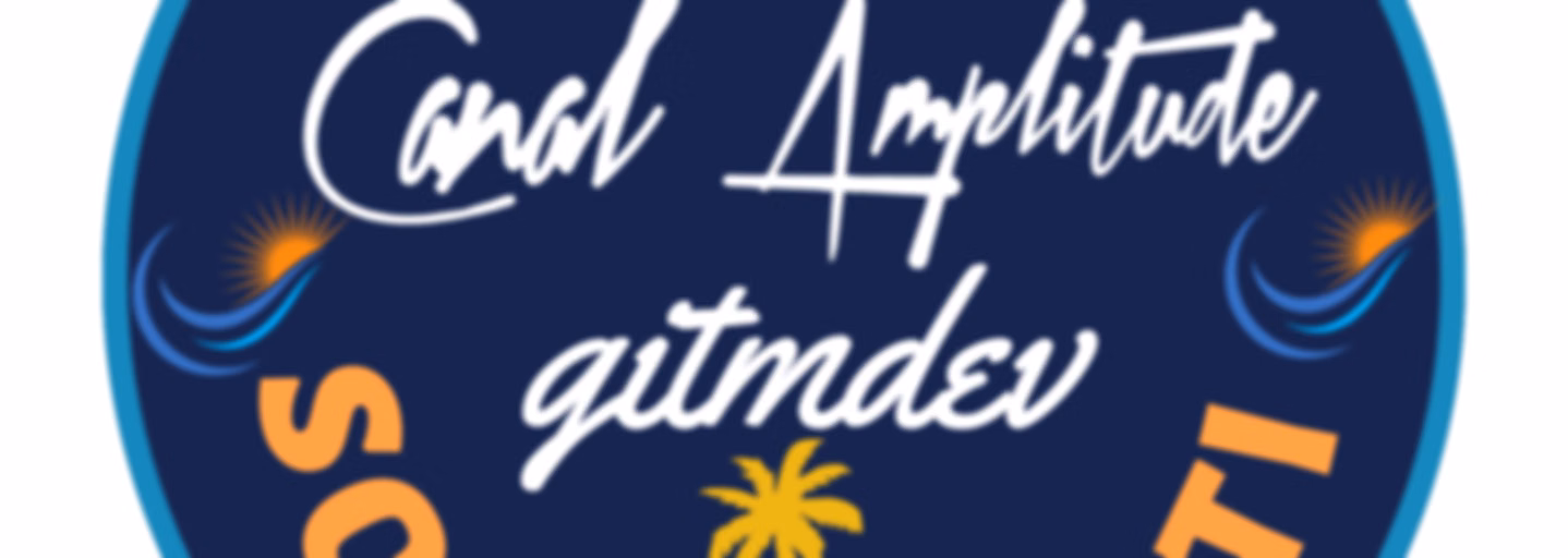Podcast-gitmdev