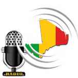Radio MALIBA KANU live