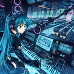 Electronicas