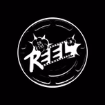 "On The Reel" by Reelbros