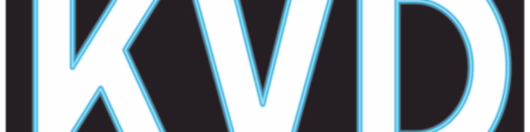 KVD