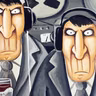 sysadmins №67. TLS, PKI и вот это всё