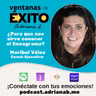 ¿Para que nos sirve conocer el Eneagrama? (111)