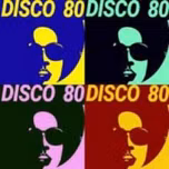 FLASH  DISCO  80