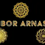 Enbor Arnasa