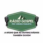 RADIO GOSPEL MIX VPTA