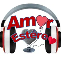 Amor Stereo