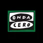 Onda Cero Roquetas