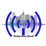 Cidade Web - Feita Pra Você