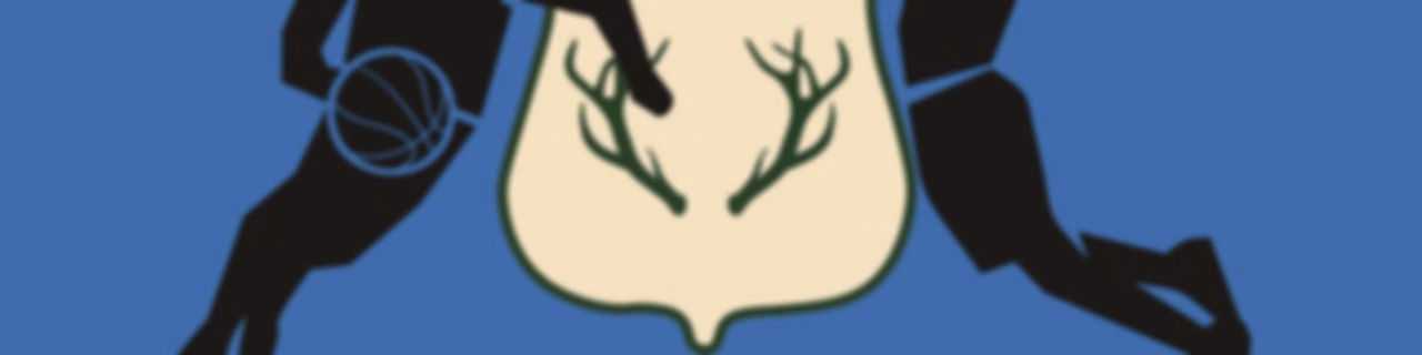 Milwaukee Bucks Point Forward Podcast