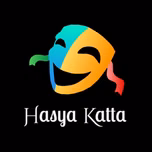 Hasya Katta Official