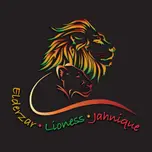 elderlionique radio