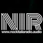 NOCK Italia RADIO
