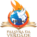 Radio Palavra da Verdade
