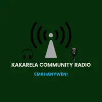 Kakarela 91.2 FM