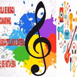 SOUSA FM