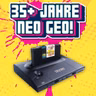 35+ Jahre Neo Geo! Eine Retrospektive zum Arcade-Klassiker