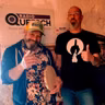Le Grand Ecart avec Raoul de la Brasserie Radwulf