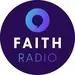 Faith Radio - KURL