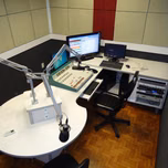 RADIO ATIVIDADE FM WEB PLAY