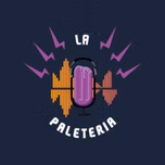 La Paleteria GDL