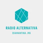 RADIO ALTERNATIVA