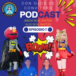 Hermanos en la Pista: Elegancia, Humor y Herencia