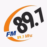 Radio 897  Fm web
