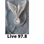 Life 97.8