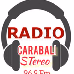 Radio Carabali Stereo