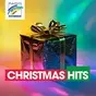 Radio Regenbogen - Christmas Hits