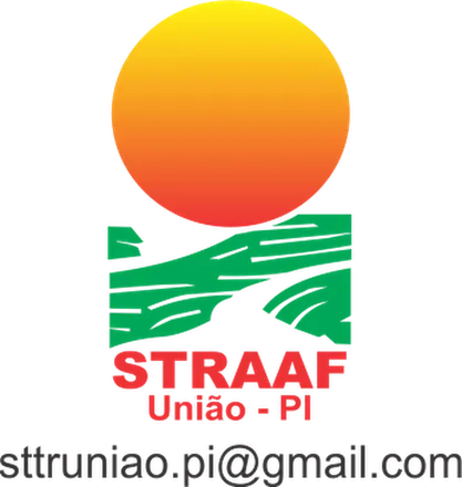 Radio STTR Uniao