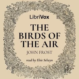 Birds of the Air