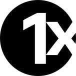 RADIO 1 ROBLOX EXTRA