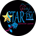 STAR FM