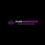 Pure Wakefield - Remixed
