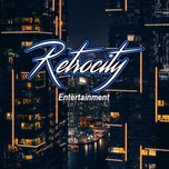 Retrocity Radio