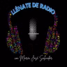 "Llénate de Radio" 221º