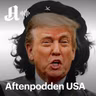 Trump: Cuba libre?
