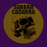 Sabbra Cadabra
