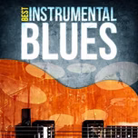 Web Radio Network  Blues Story