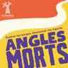 Angles Morts - S01 • E08 : À Qui Sert la Confusion ?