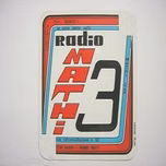 Radio Mathi Tre