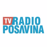 Radio Posavina uživo