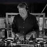 ROGER HERRERA DJ