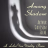 Among Shadows - read by SLM