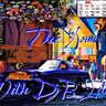 The Corner With Dj B Lethal
