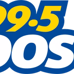 CFBG 99.5 "Moose FM" Bracebridge, ON