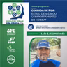 ESTILO DE VIDA É COM CIENCIA - EPISÓDIO 25 - ESTILO DE VIDA OU COMPORTAMENTO DE MASSAS?