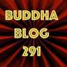 291-Wer bin ich wirklich?-Buddha Blog Podcast-Buddhismus im Alltag
